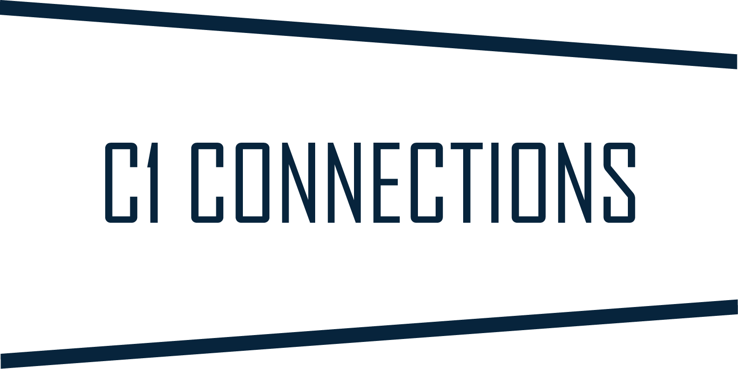 Springstof Media client