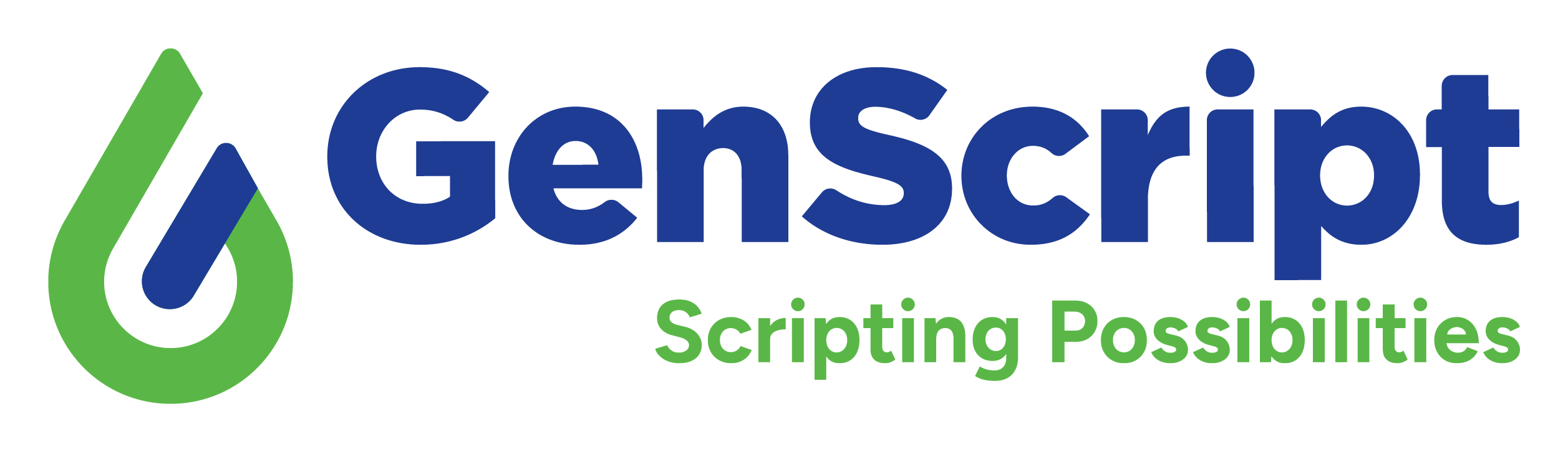 Springstof Media client