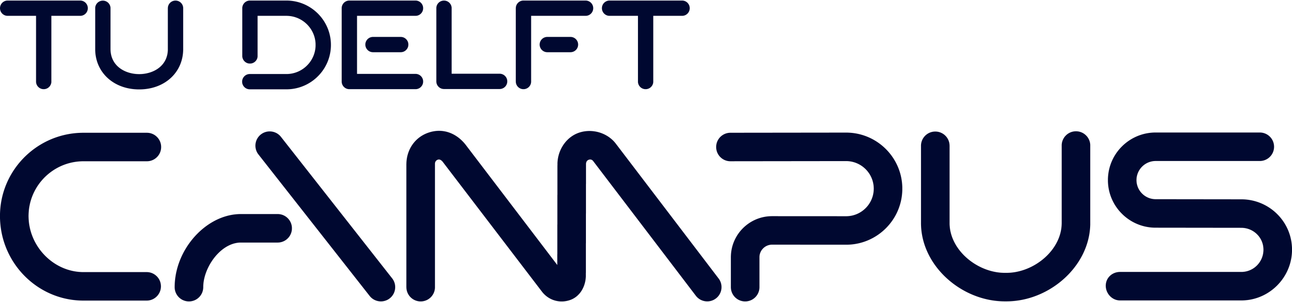 Springstof Media client