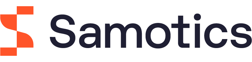 Springstof Media client